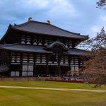 Templo Todaiji